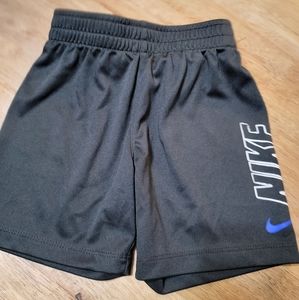 Nike 24 month shorts